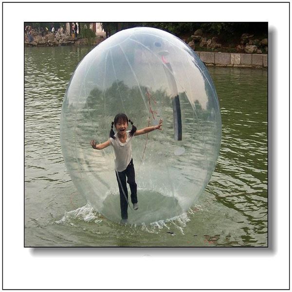 

factory 20m water walking ball zorb ball inflatable inflatable human size hamster ball for 6641832
