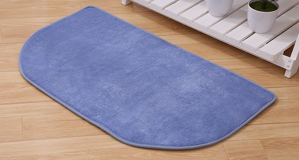 Store Shaw Area Rugs Flooring Discount Carpets Indoor Outdoor