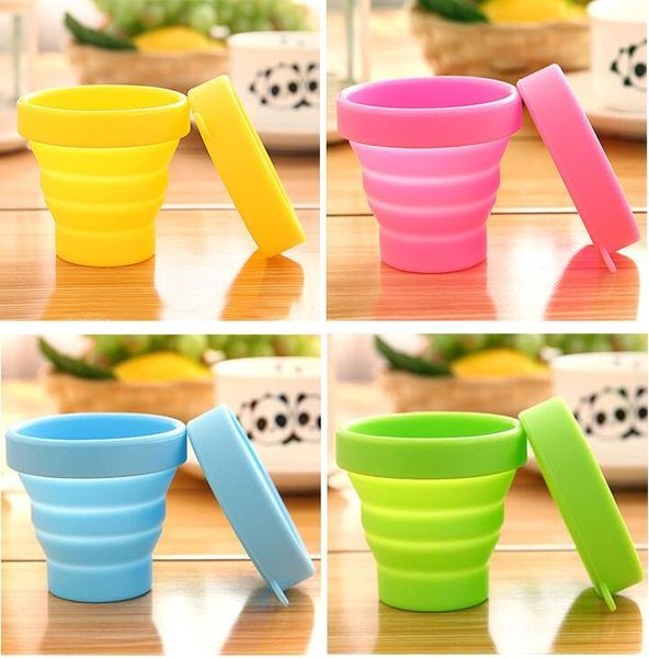 

нове vogue окѬй пђееви иликонове вдвижной ложи кђбок елекопие