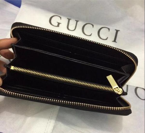 

Carteiras xingyun2015