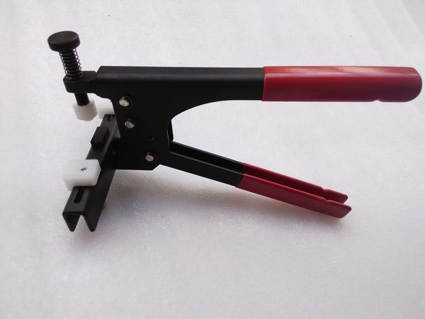

glass plier for aparting glass cut running plier for glass ship