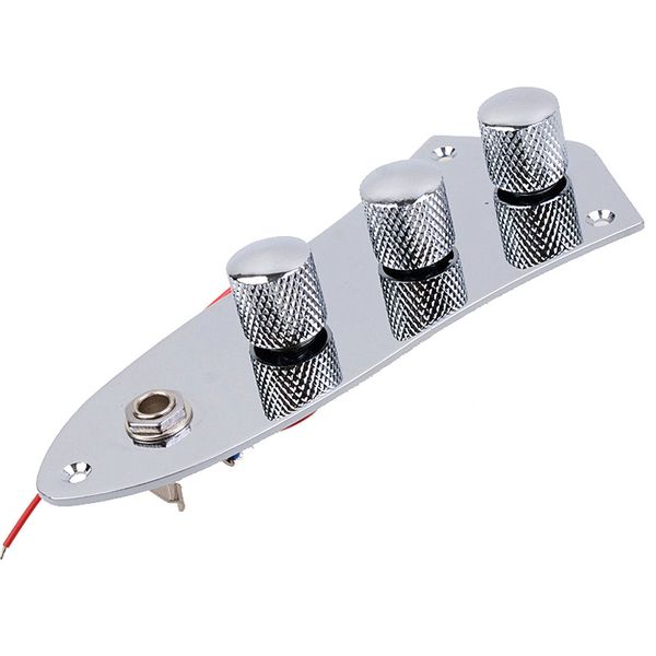 

Хром проводные загруженные предварительно проводные пластины управления жгут в