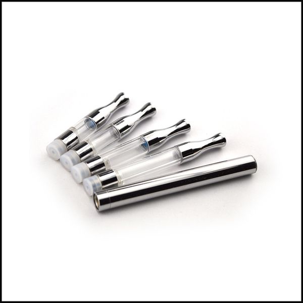 

New Arrival G2 Vape Battery Bud Touch O Pen Battery 280mAh 510 Automatic Battery With USB Charger for CE3 G2 Liberty Vaporizer