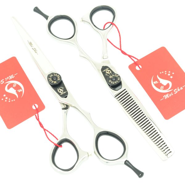 5 5inch 6 0inch Meisha Best Hair Thinning Shears Professional Hair