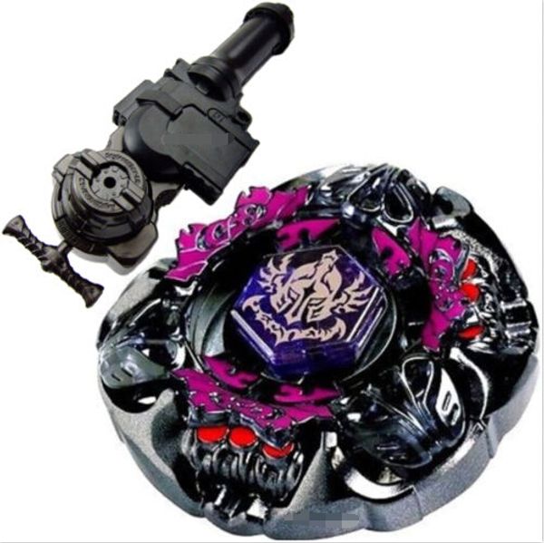 

4D Beyblades wholesale1095