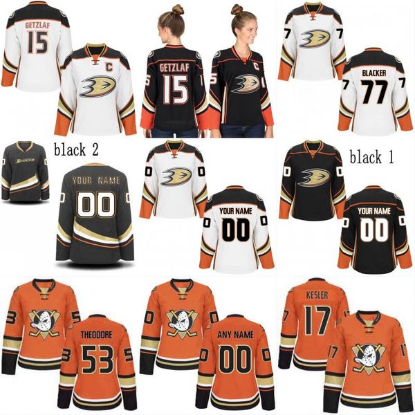 

Lady 3 Kevin Bieksa 4 Cam Fowler 5 Korbinian Holzer 47 Hampus Lindholm Anaheim Ducks Women Custom Hockey Jerseys Cheap