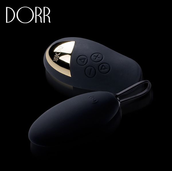 

safe tiaodan double control wireless energy-saving silicone, toys shock remote gtdgw
