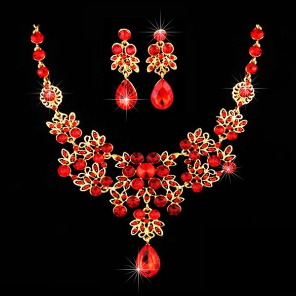 

Colares com Pingente nycstore