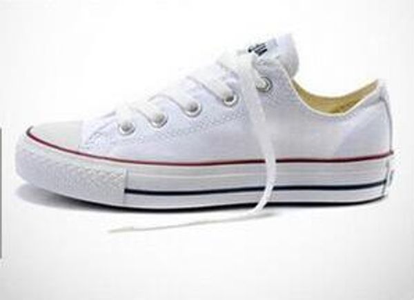 

Sapatos ocasionais jfaisdfjasfa3118