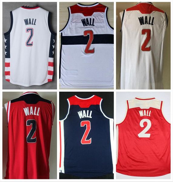 cheap john wall jersey