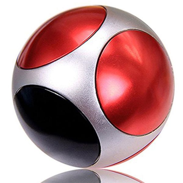 

Brinquedos de Descompressão musicgifts