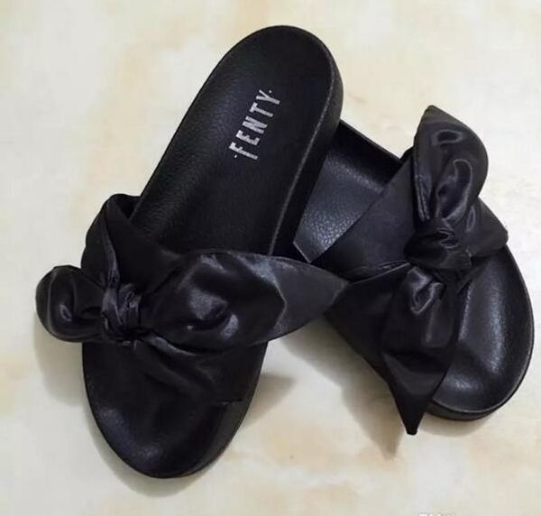 Chausson fenty Clearance