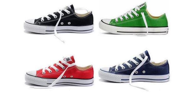 

Sapatos ocasionais tengfeishijie