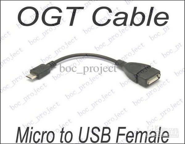 

Cabos Celular boc_project