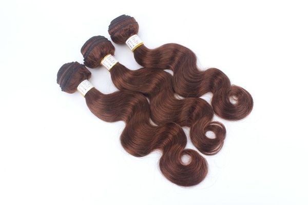 

brazillian body wave unprocessed brazilian peruvian indian virgin human hair wholesale wet and wavy brazilian hair weave bundles, Black