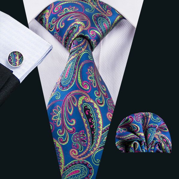 

Conjunto de Gravata doris_0115