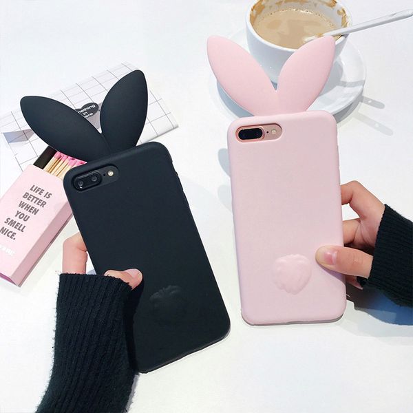 coque iphone 7 nice coque iphone 7 nice