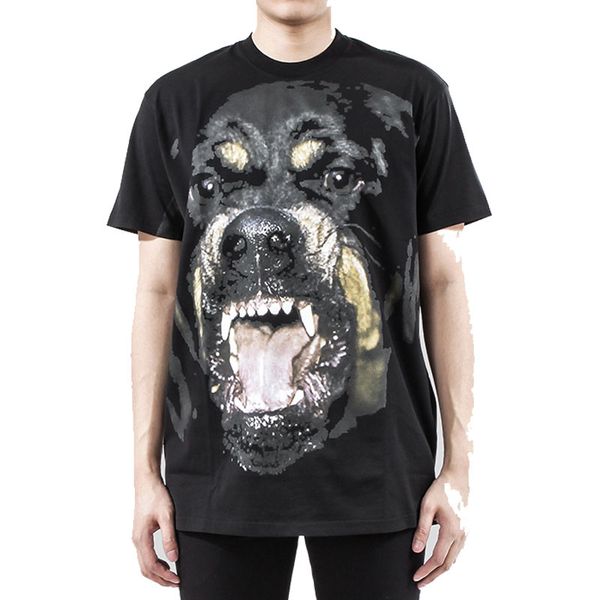 

Camisetas superhotclothes