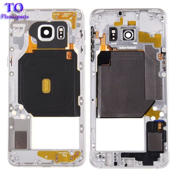

Celular Capas e Faceplates jayguo