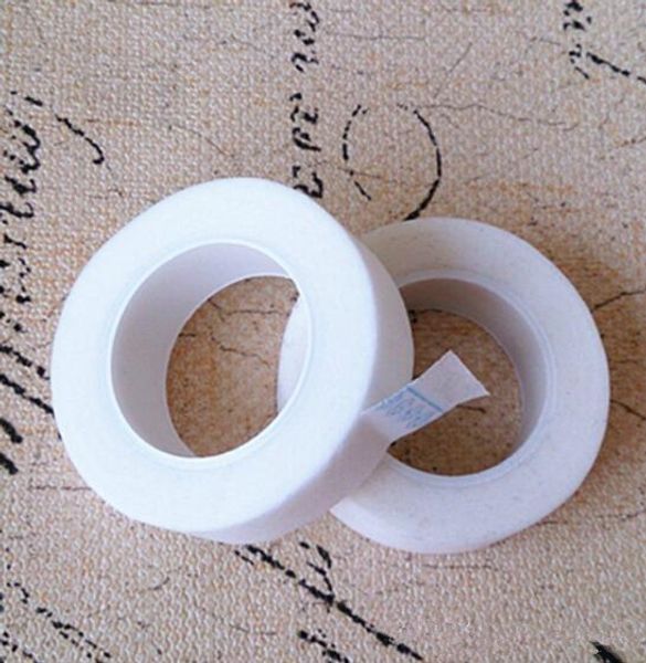 

eyelash tape wholesale charming lashes professional beauty extension micropore paper
