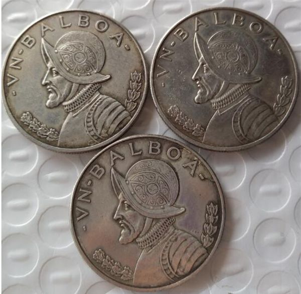 

Artes e Artesanato rarecoins