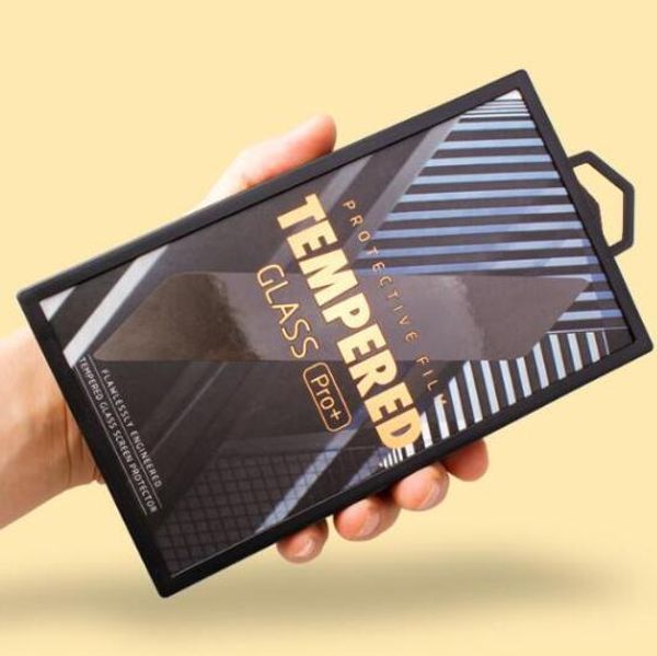 

Protetores de tela de celular quickpacking