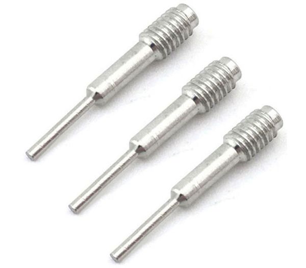 

Ferramentas e Kits de reparo dhgate_shop168