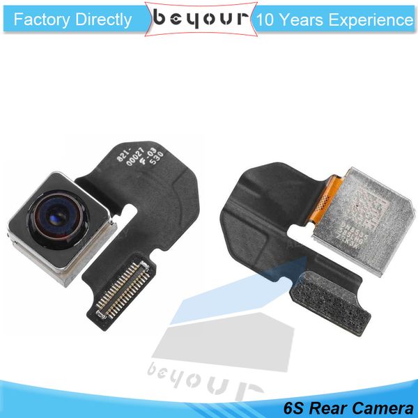 

main camera rear camera back camera for iphone 7plus 8plus 7 8 plus lens flex ribbon cable for iphone 5 6 6s 7 8 xs x max