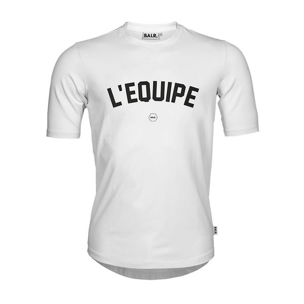 

Camisetas a1421736323