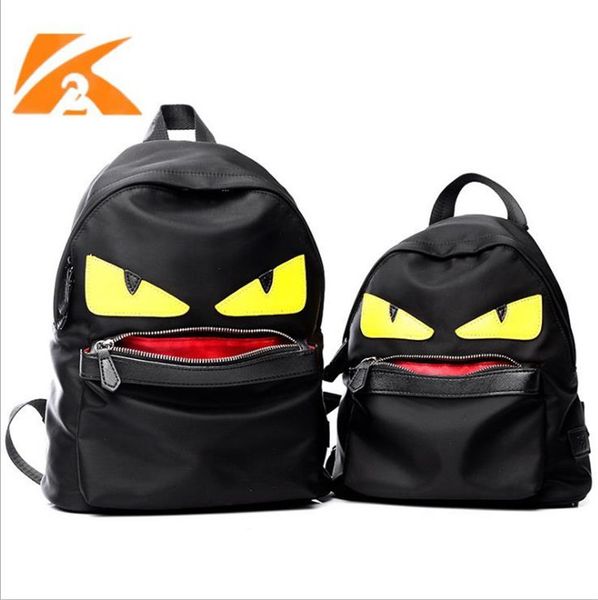 

Mochila Estilo maizhongstore