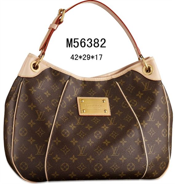 

26 tyle for choo e ell whole ale and retail houlder tote bag m56382 brown letter handbag 1981