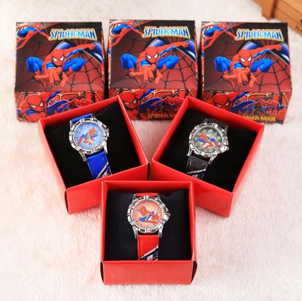 

Relógios de pulso perfectz