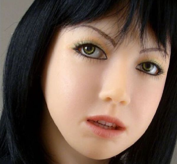 

shemale sex dolls.Best real silicone life size japanese love dolls full body realistic adult male for men 11
