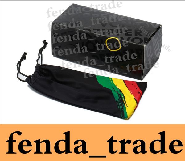 

packages for v zipper sunglasses,sunglasses bags and box,moq=10pcs hip