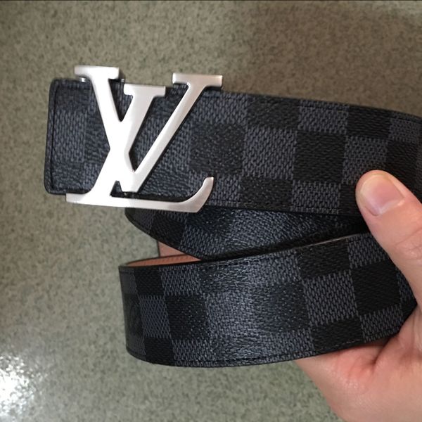 

2018 горячий модный бренд дизайнер пряжки пояса мужские женские ремни роскошные вы