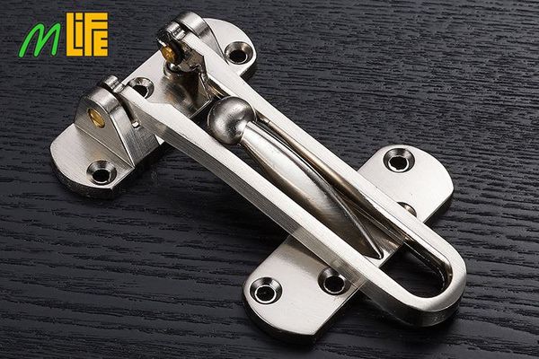 

инковй плав заов заелка замка двеѬи еп пѬоивођгонна заежка ђдобво о