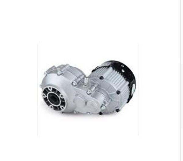 

bm1418hqf 750w 48v electric tricycle differential motor,dc motor