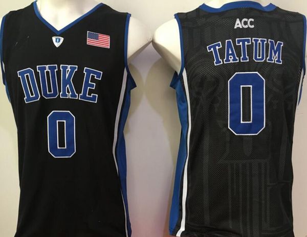 duke grant hill jersey