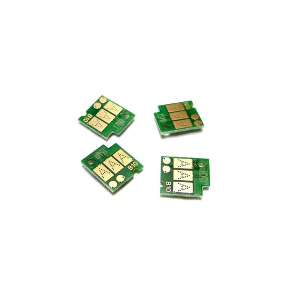 

yotat chip for lc229 lc225 cartridge chip for brother mfc-j5320dw mfc-j5620dw mfc-j5625dw mfc-j5720dw