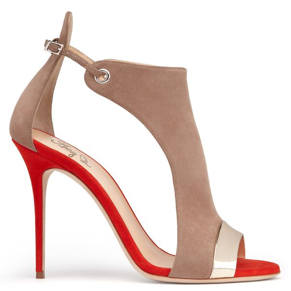 

summer new fashion shoes women sandals peep toes buckle ladies shoes stiletto heels shoes zapatos mujer feminino melissa women sandalia, Black