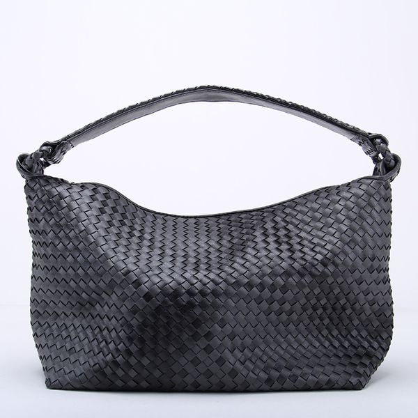 

Оптовая высокое качество женская кожаная сумка женская сумка на ремне бренда диз