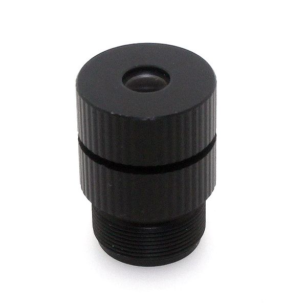 

f2.0 m12 mount 25mm lens for 1/3" 1/4" ccd chipsets mtv ir board lens for cctv security camera