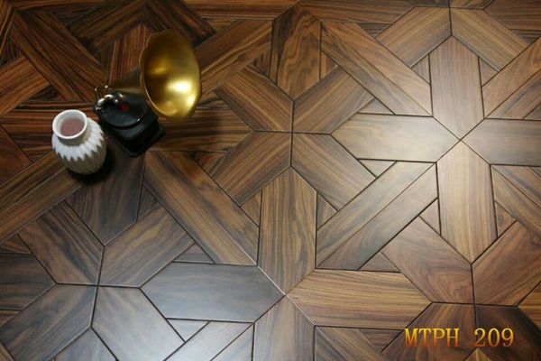 

Walnut Livingroom carpet cleaning decor Furniture decal home decoration hold art supplies living room carpet Bamboo sheets carpet cleaner