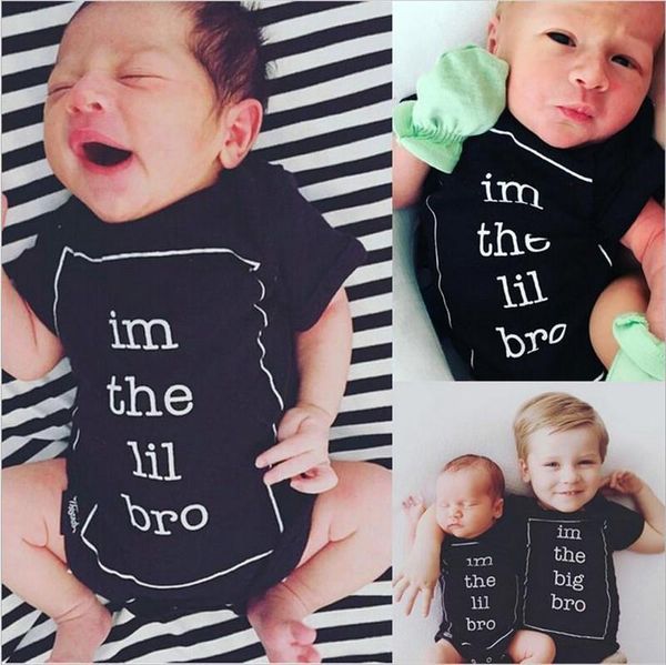 

ха одежда летняя детская сиамская одежда письмо печатный треугольник пальто 2017 детская одежда новая одежда kid303, Blue