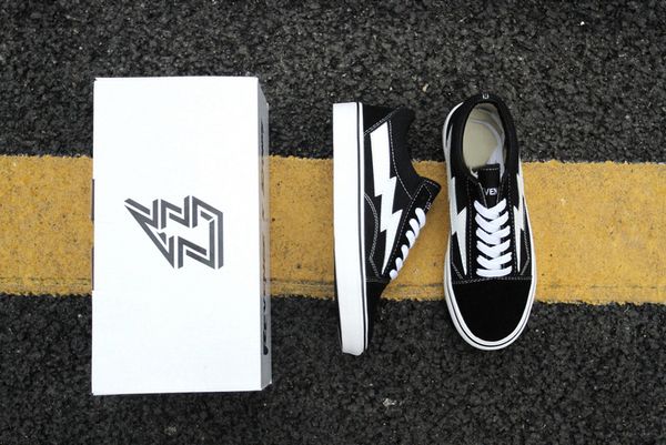 revenge x storm homme 2016