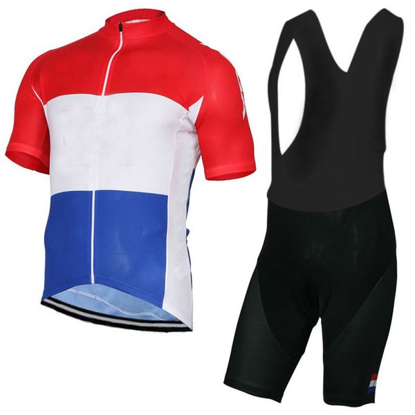 abbigliamento ciclismo invernale castelli