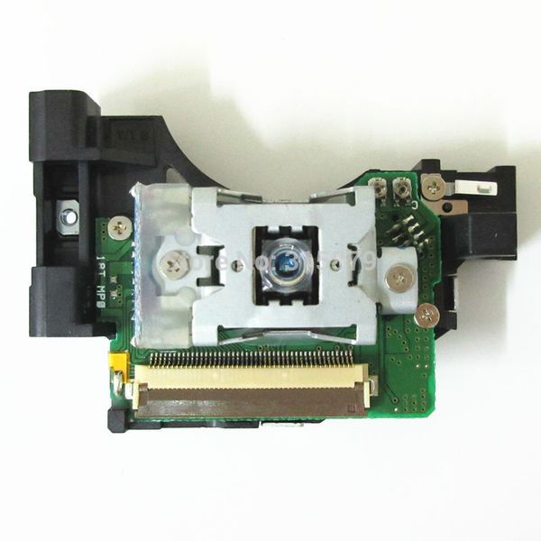 

DVD, VCD Player chrils