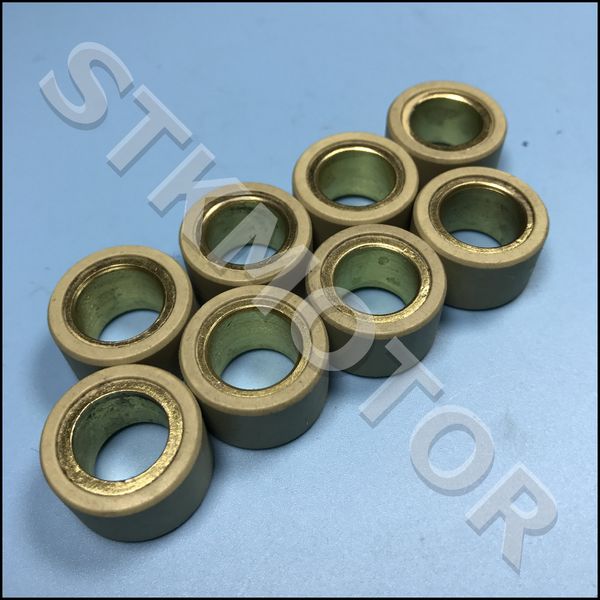 

оптово 20x12 11g вариатор ролики 250cc 260cc 300cc 400cc вог ю.п. величество aprilia линьхай самокат части atv quad багги