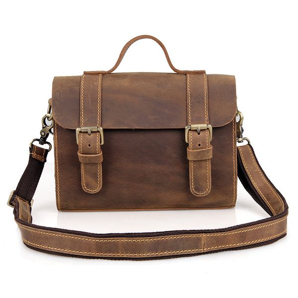 

Bolsa de Ombro lifeforyou