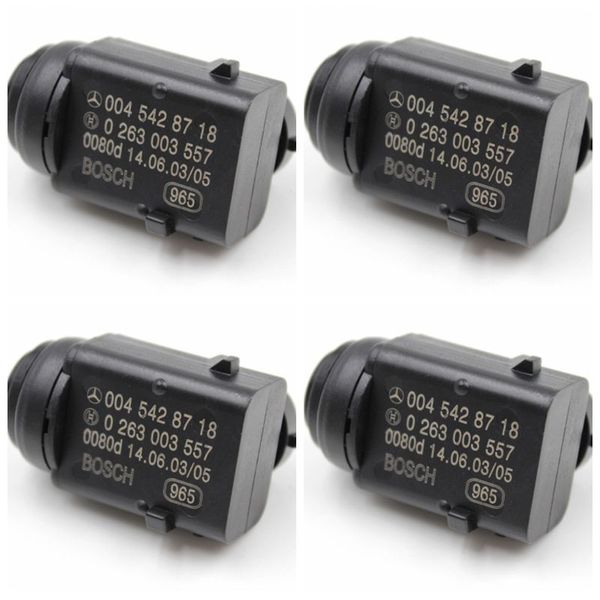 

Monitor de vídeo e câmeras auto2tech01